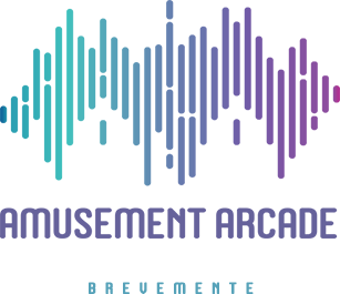 logo_amusement_arcade